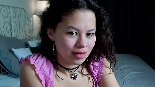 Czat XXX na żywo – moco_choco