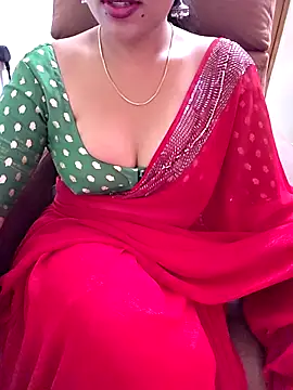 Roja-Telugu777 现场XXX聊天