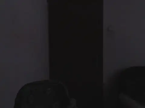 Chat XXX ao vivo de wildpussycat23