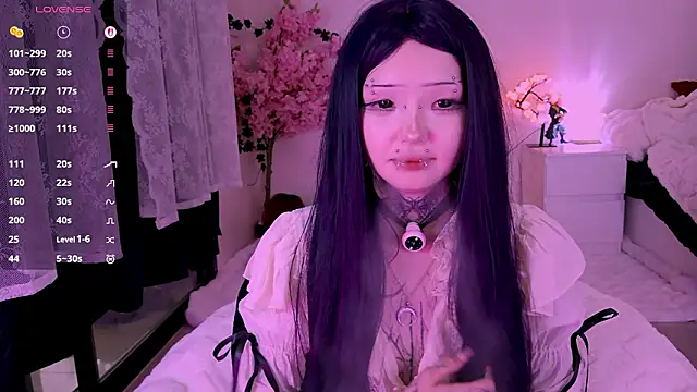 Онлайн чат XXX Lein_Bone