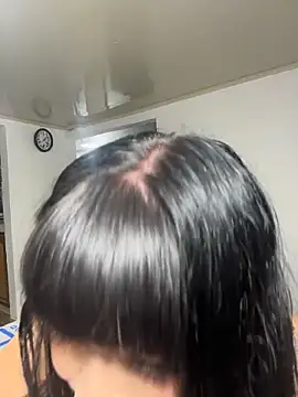 emily_acorn Adlı Modelin Canlı XXX Sohbeti