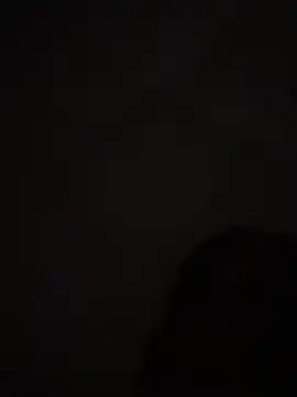 Violet_rousse7 লাইভ XXX চ্যাট