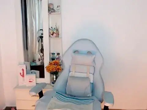 BOREAL_MOON's Live XXX Chat