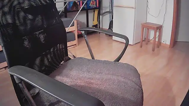 Chat +18 de lumpi99 ao vivo