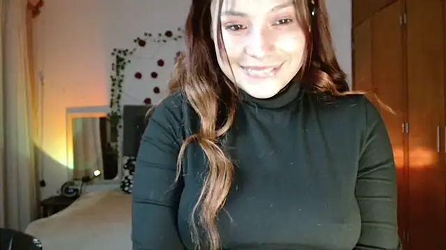 Chat XXX Live 3littles