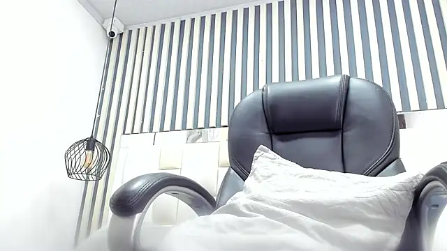 Chat XXX ao vivo de camila__herrera