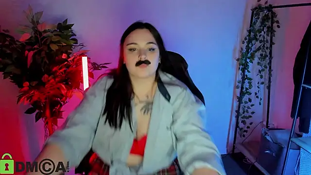 Mia_R0ss Live XXX-chat