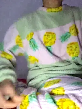 Chat XXX ao vivo de altinya