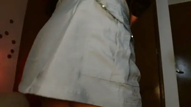 Czat XXX na żywo – 3littles