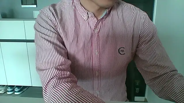 nole_china7 在線直播表演