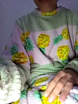 Živý XXX chat altinya