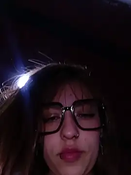 Lauren-lau 라이브 XXX 채팅