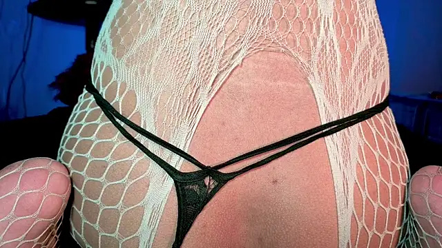 SEXYTRAV18 Webcam Show