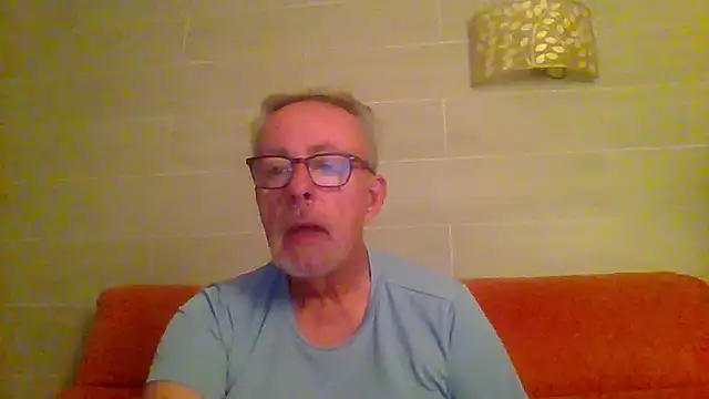 tuggy59's Webcam Show