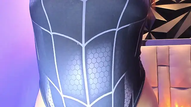 megan_whitee__ লাইভ XXX চ্যাট