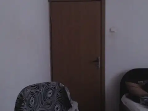 Živý XXX chat wildpussycat23