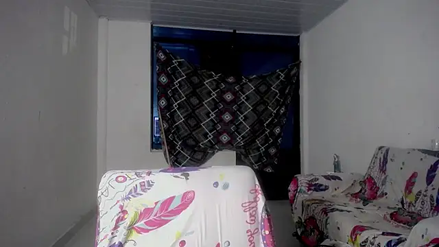 XXX chat uživo modela sirena_15