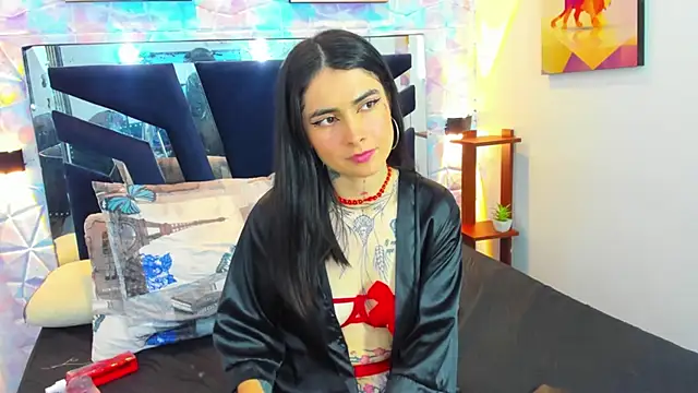 katherin__19 Chat XXX in diretta