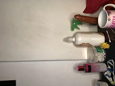 แชท XXX สดของ luisahot_9727