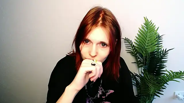 Živý XXX chat GuessMe___