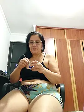 Maria_c – Naživo XXX chat