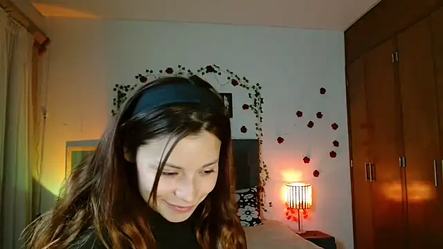 3littles Live XXX-chat