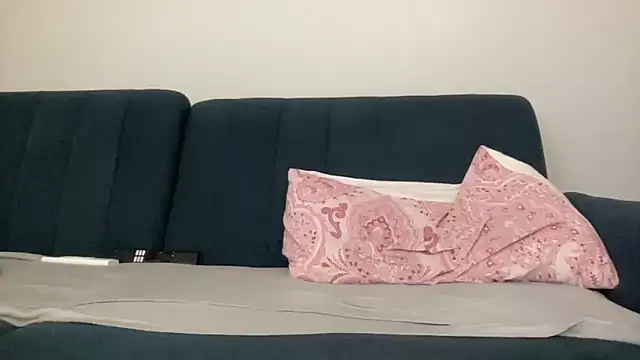 Sasha__Love 现场XXX聊天