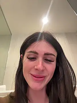 Chat XXX ao vivo de aus_queen