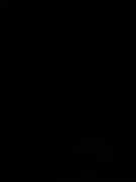 husband4555: онлайн-секс-чат