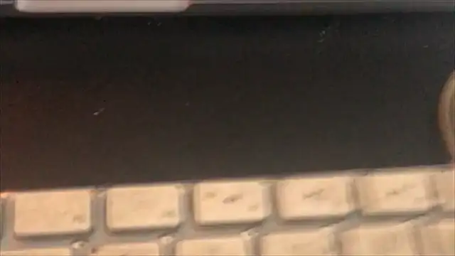 Chatroom XXX en direct de devote_schlampe00