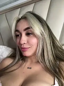 Im_emmaoxf Chat XXX live