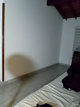 jhay-crux 现场XXX聊天