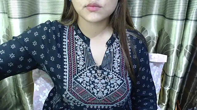 Chat XXX ao vivo de queen_angelina