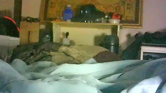 ON3YOULLN3VER_FIR3 现场XXX聊天