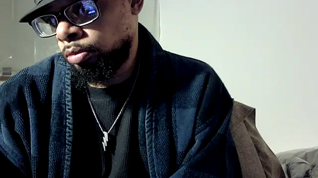 Chatroom XXX en direct de WhiskeyWood_DuhGOD