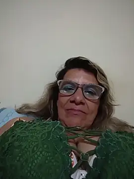 Kate_blakesexxx webkamerás műsora