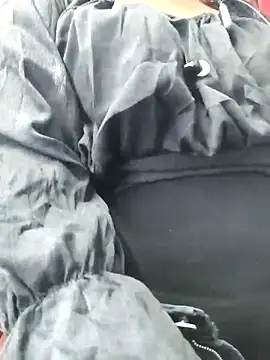 Chat XXX ao vivo de Ananya_34