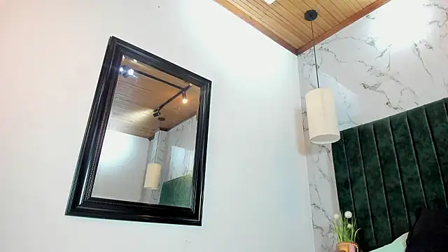 Chatroom XXX en direct de Georgina_Palacios_