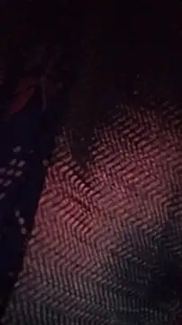 Maidangirl Chat XXX live