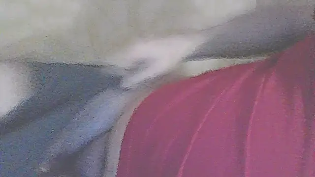 Chatroom XXX en direct de mauri5