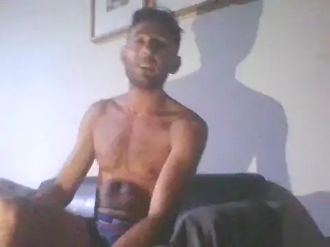 Chatroom XXX en direct de JONATAN_ACA_ESTOY