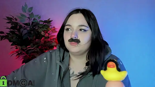 Czat XXX na żywo – Mia_R0ss