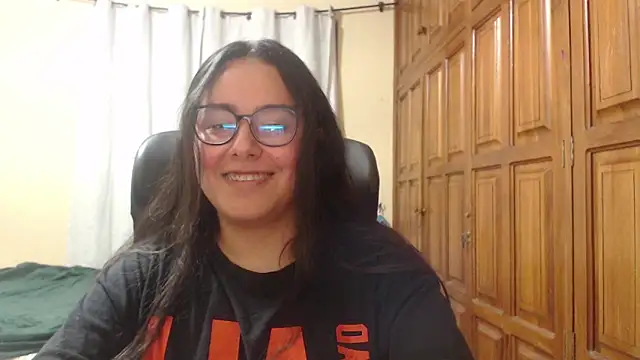 Chat XXX ao vivo de Venus_cat_