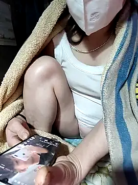 love-xx Live XXX-chat