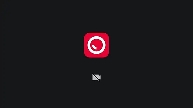 Neytanmalcon: онлайн-секс-чат