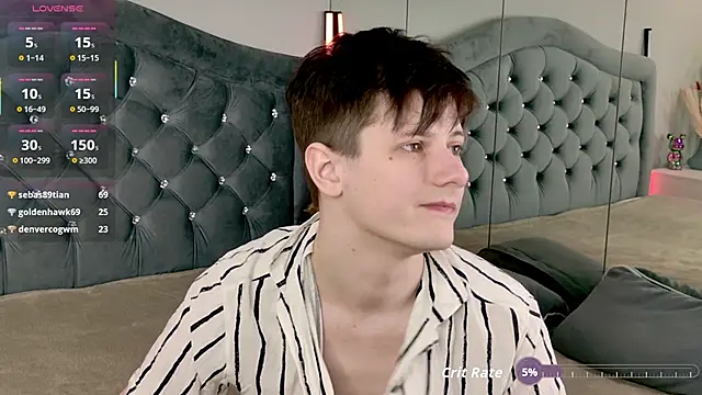 Chatroom XXX en direct de Allert_