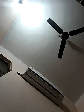 Živý XXX chat Hey_shiviii