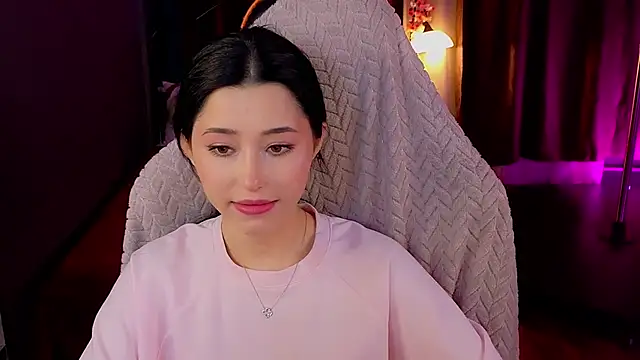 Chat XXX ao vivo de RedMidnight