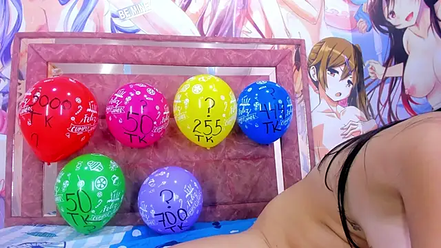 Ardiente_couple Live XXX-chat