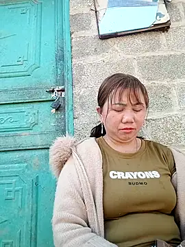 Czat XXX na żywo – alycen